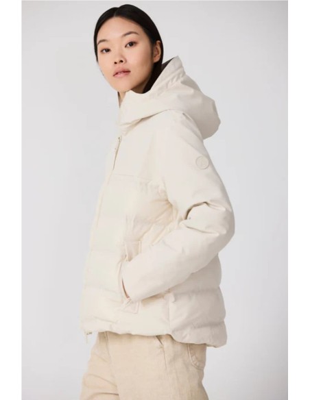 Tempesta - Tantä rainwear CRUDO