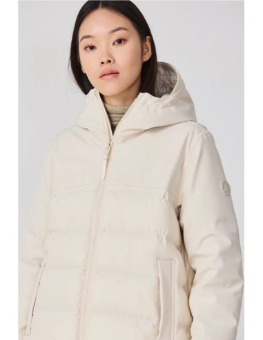 Tempesta - Tantä rainwear CRUDO