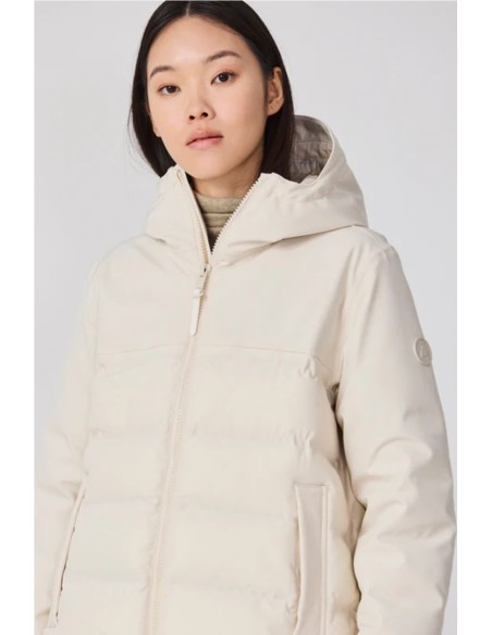 Tempesta - Tantä rainwear CRUDO