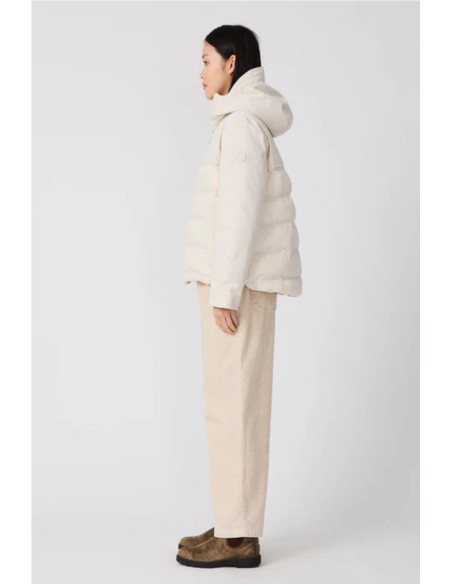 Tempesta - Tantä rainwear CRUDO