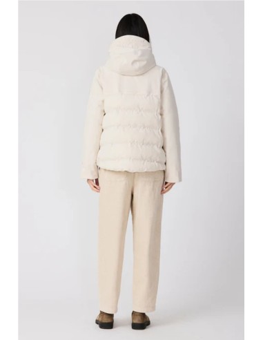 Tempesta - Tantä rainwear CRUDO