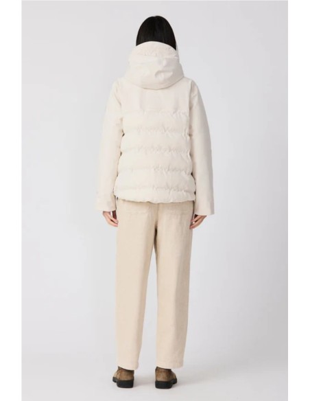 Tempesta - Tantä rainwear CRUDO