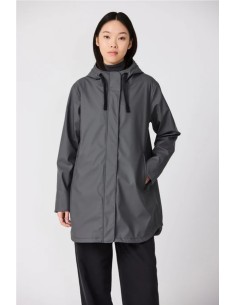 SNOW - Tantä rainwear MAGNET