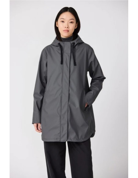 SNOW - Tantä rainwear MAGNET