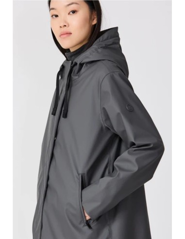 SNOW - Tantä rainwear MAGNET