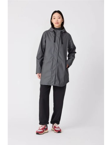 SNOW - Tantä rainwear MAGNET