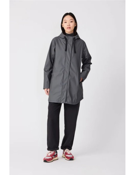 SNOW - Tantä rainwear MAGNET