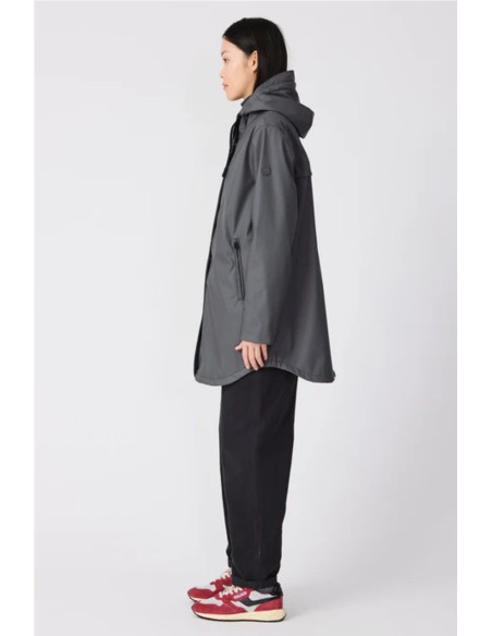 SNOW - Tantä rainwear MAGNET