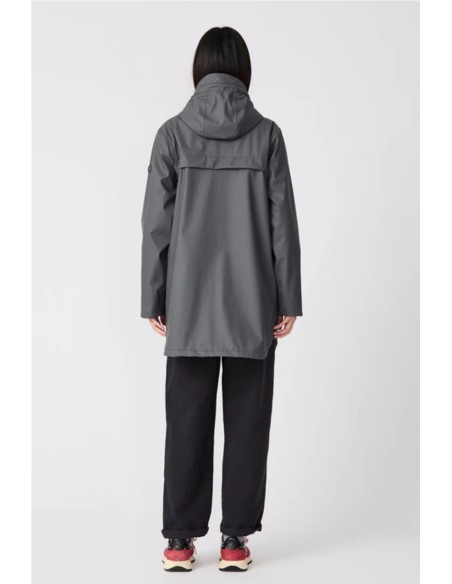 SNOW - Tantä rainwear MAGNET