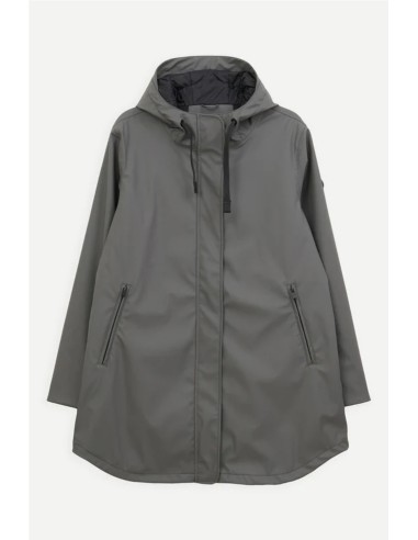 SNOW - Tantä rainwear MAGNET