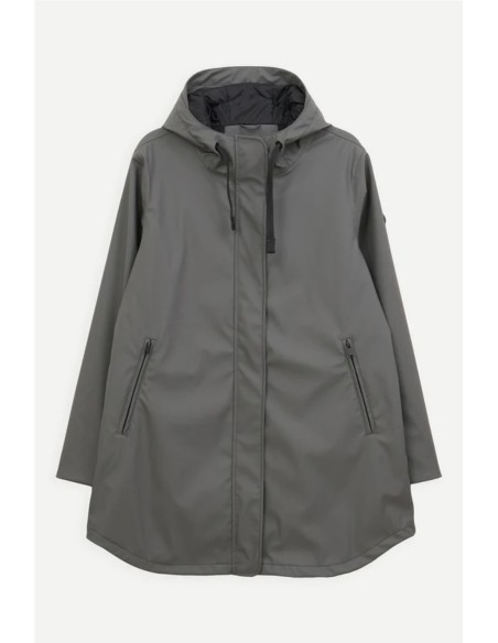 SNOW - Tantä rainwear MAGNET