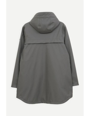 SNOW - Tantä rainwear MAGNET