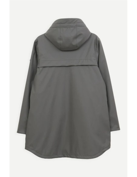 SNOW - Tantä rainwear MAGNET