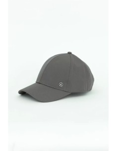 Gorra ULAN impermeable - Tantä rainwear MAGNET