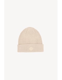 Gorro Lasta - Tantä rainwear BEIGE