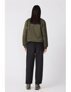 Cazadora AANDHEE - Tantä rainwear KHAKI 2