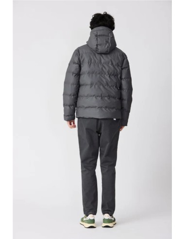 HROM - Tantä rainwear MAGNET