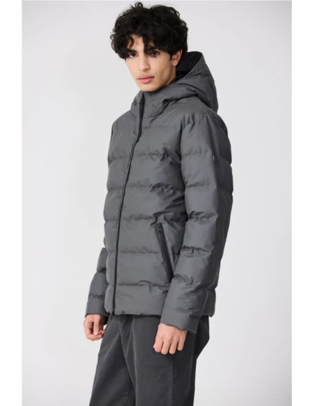 HROM - Tantä rainwear MAGNET