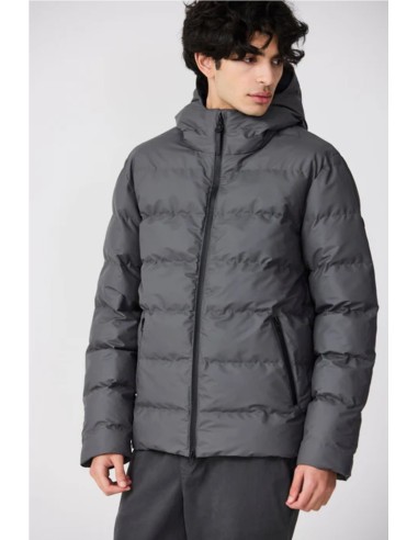 HROM - Tantä rainwear MAGNET