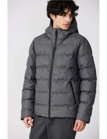 HROM - Tantä rainwear MAGNET