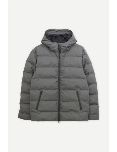 HROM - Tantä rainwear MAGNET