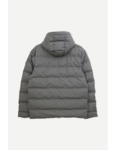 HROM - Tantä rainwear MAGNET