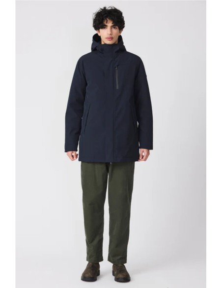 YUKI - Tantä rainwear MARINO