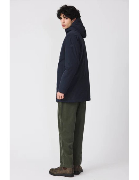 YUKI - Tantä rainwear MARINO