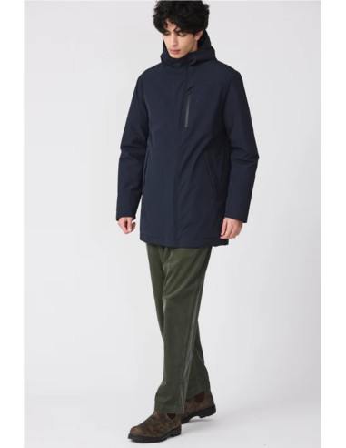 YUKI - Tantä rainwear MARINO