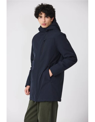 YUKI - Tantä rainwear MARINO
