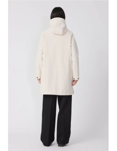 OLUJA 3 en 1 - Tantä rainwear CRUDO 2