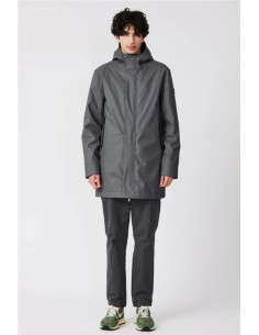 MONETINE - Tantä rainwear MAGNET