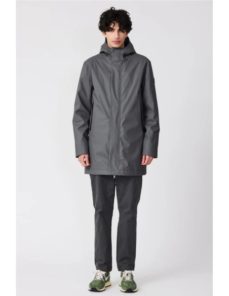 MONETINE - Tantä rainwear MAGNET