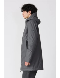 MONETINE - Tantä rainwear MAGNET 2