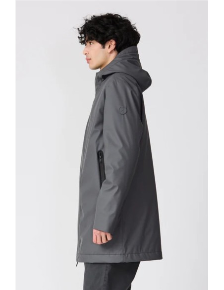 MONETINE - Tantä rainwear MAGNET