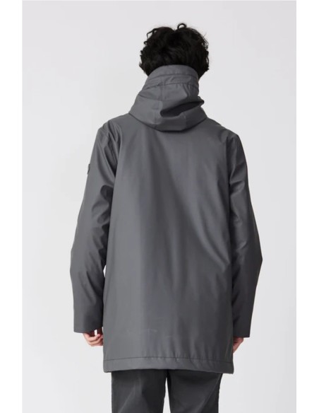 MONETINE - Tantä rainwear MAGNET