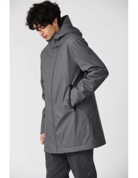 MONETINE - Tantä rainwear MAGNET