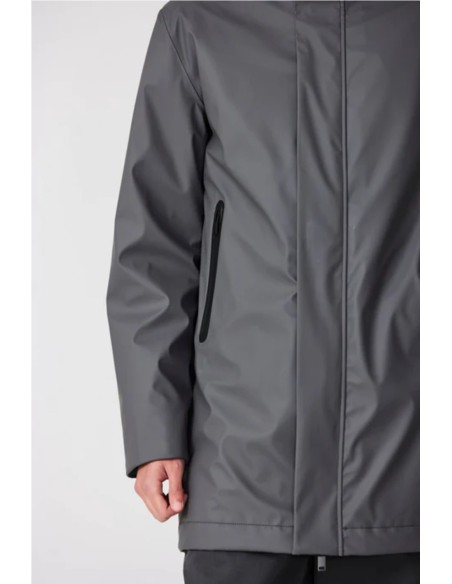 MONETINE - Tantä rainwear MAGNET