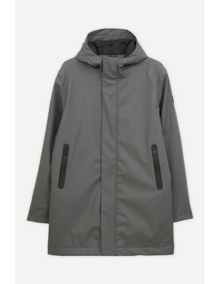 MONETINE - Tantä rainwear MAGNET