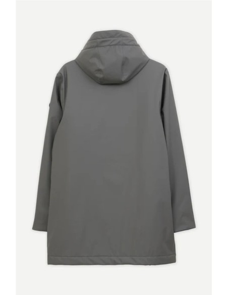 MONETINE - Tantä rainwear MAGNET