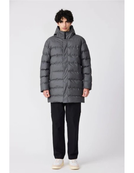 BAGYO - Tantä rainwear MAGNET