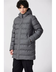 BAGYO - Tantä rainwear MAGNET 2