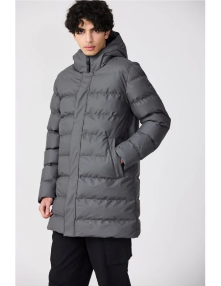 BAGYO - Tantä rainwear MAGNET