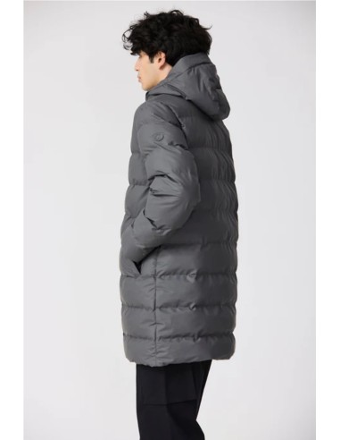 BAGYO - Tantä rainwear MAGNET