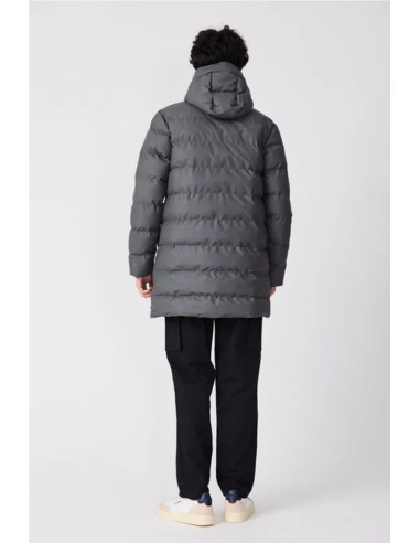 BAGYO - Tantä rainwear MAGNET