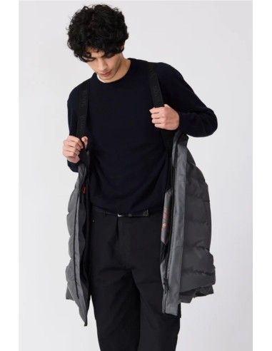 BAGYO - Tantä rainwear MAGNET