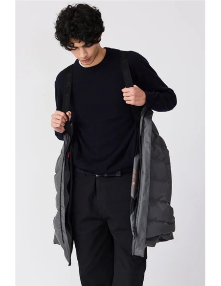 BAGYO - Tantä rainwear MAGNET