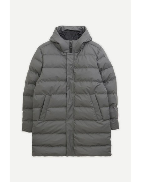 BAGYO - Tantä rainwear MAGNET