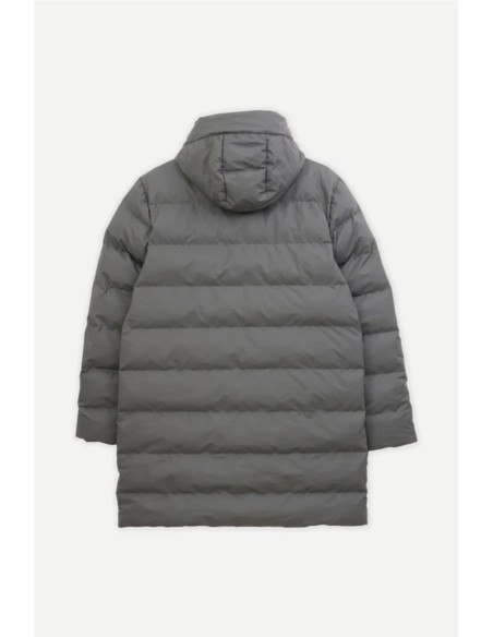 BAGYO - Tantä rainwear MAGNET