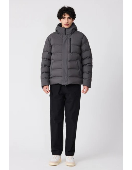 KARISKHALI - Tantä rainwear MAGNET